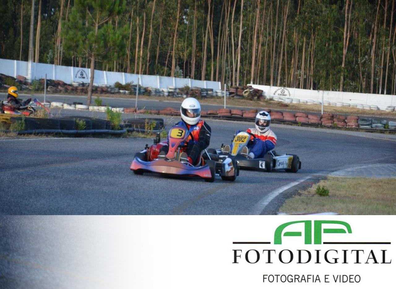 Escola e Troféu Honda Kartshopping 2015 3ª prova207